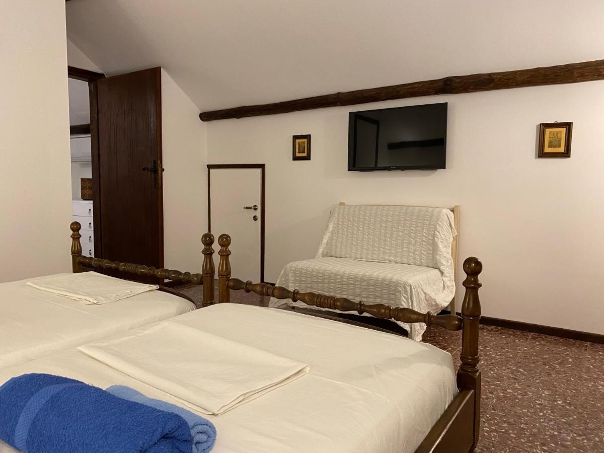 Wild Oaks Cottage Kriopigi Ngoại thất bức ảnh