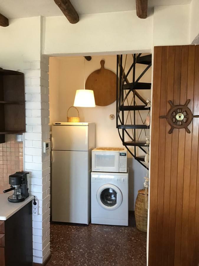 Wild Oaks Cottage Kriopigi Ngoại thất bức ảnh